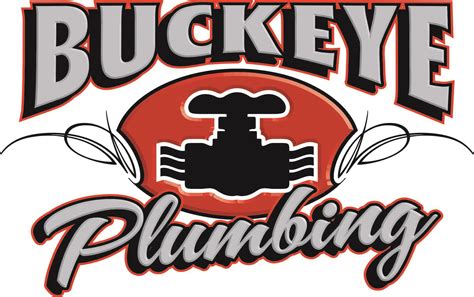 Buckeye plumbing - 